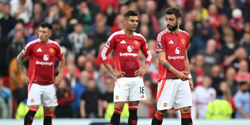 EPL 2025 final rankings and top moments