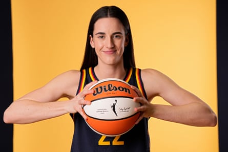 Natasha Howard brings leadership and versatility to the Indiana Fever roster
