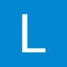 Jonathan Loáisiga rejoins NYY bullpen