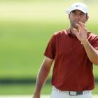 Golfers compete during the 2025 PGA Championship - Where to Watch PGA Championship
