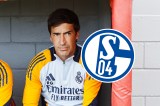 Dortmund - KSV Holstein: Emotionen und Spannung zum Bundesliga-Finale