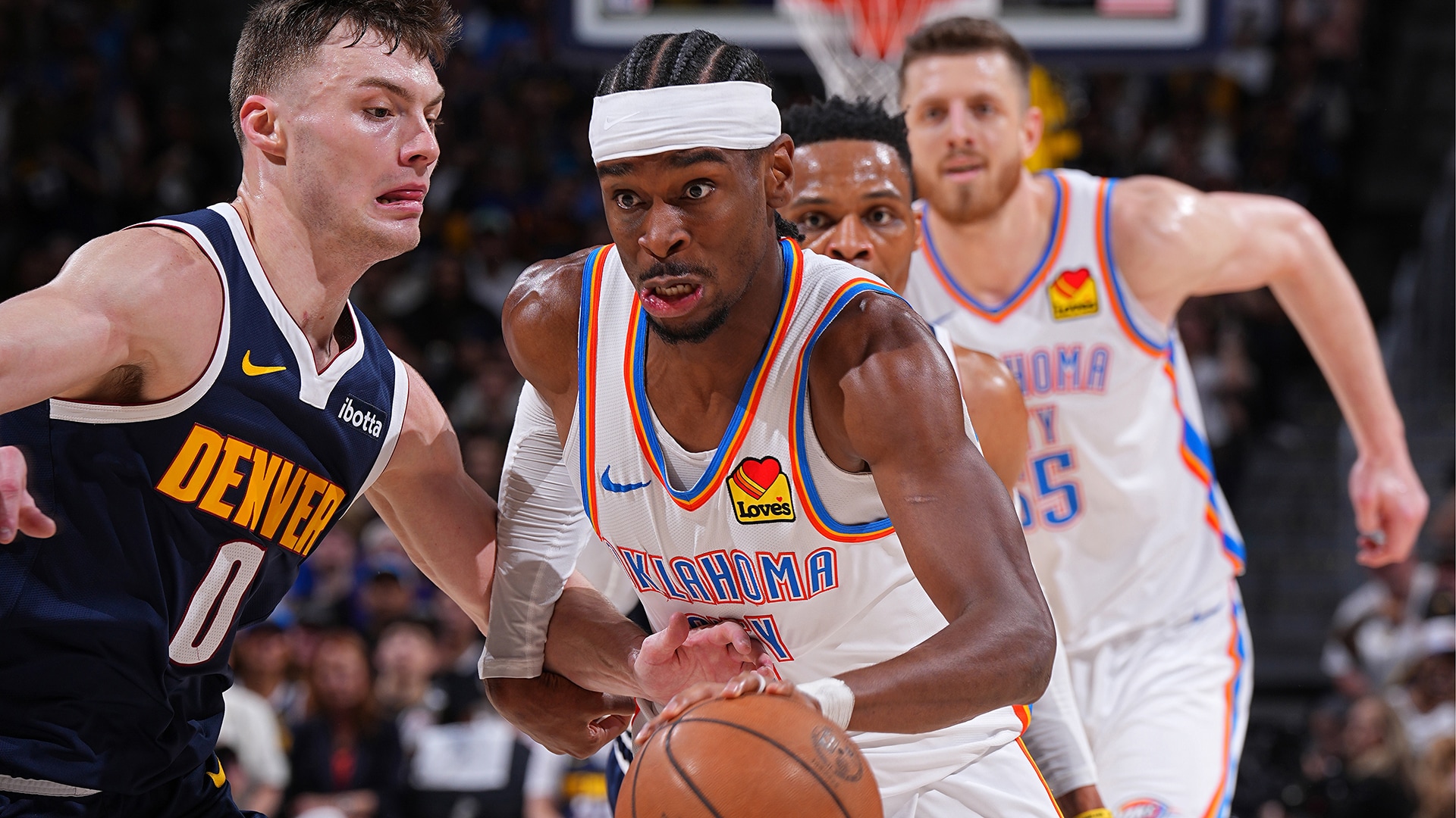 NBA Playoff Bracket 2025 Minnesota Timberwolves vs Golden State Warriors