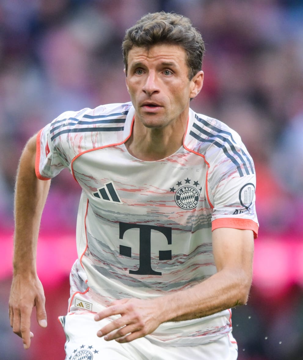 hoffenheim vs bayern am letzten Bundesliga-Spieltag