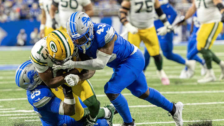 Jamal Adams looks to return to the NY Jets
