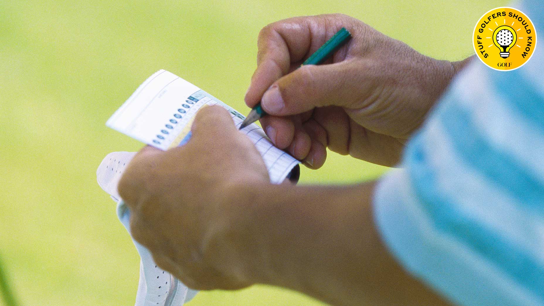 Xander Schauffele focused during the 2025 PGA Championship at Quail Hollow