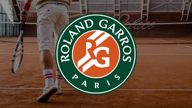 French Open 2025: A packed stadium at Roland-Garros during a major match