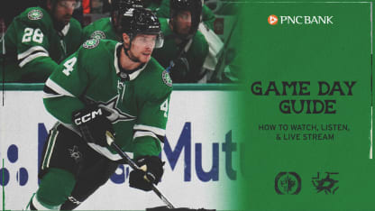 The Dallas Stars and Winnipeg Jets face off during a tense playoff moment in the jets vs stars Game 6.