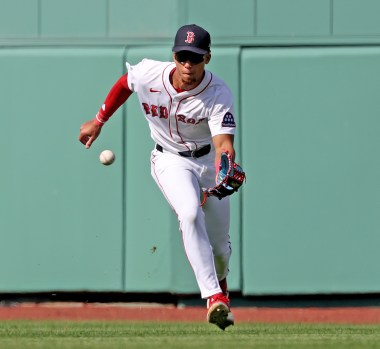 Chris Sale returns to Fenway Park in Boston Red Sox vs Braves