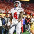 SMU football program looking to the future