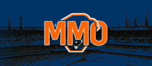 Ryne Stanek pitching for the Mets bullpen, focused on delivering a strong late-inning performance