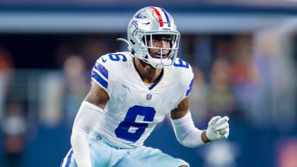 NFL 2025 schedule excitement with top teams in action