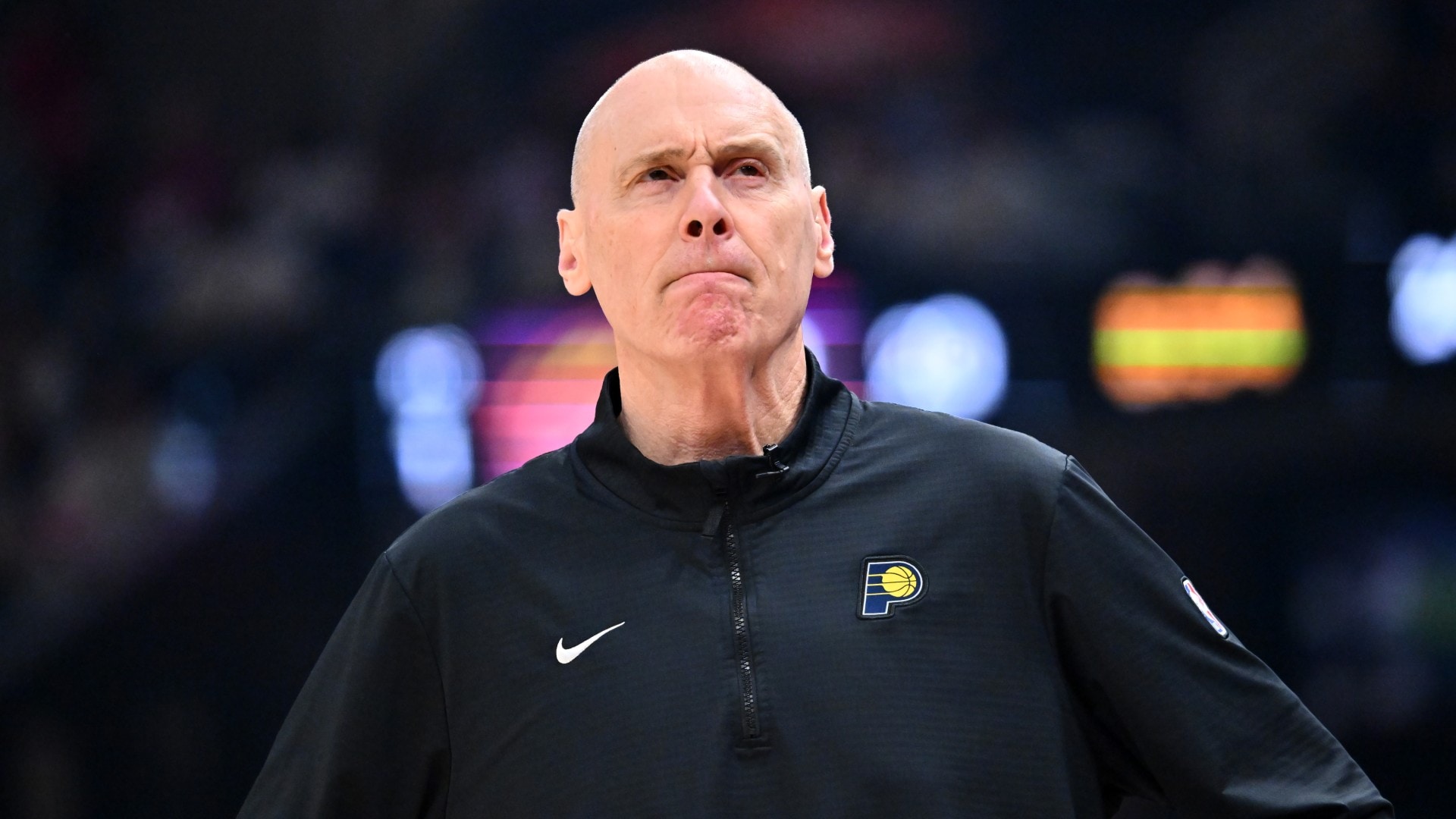Knicks versus Pacers, Eastern Conference Finals anticipation - latest NBA update