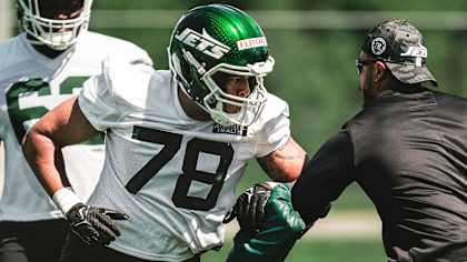 latest nfl offseason signing and roster updates
