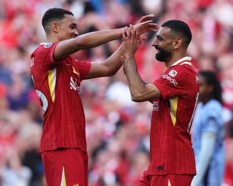 Jeremie Frimpong transfer news at LFC