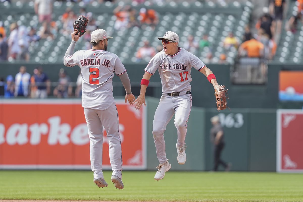 Atlanta Braves baseball team during a game