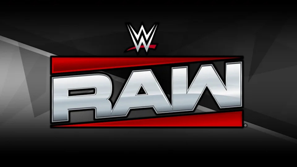 Zoey Stark prepares for the Money in the Bank qualifier on WWE RAW