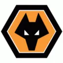 Man City vs Bournemouth live action
