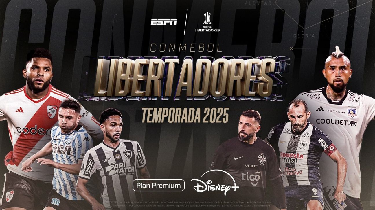 Bassco Soyer festejando gol con Alianza Lima en Matute