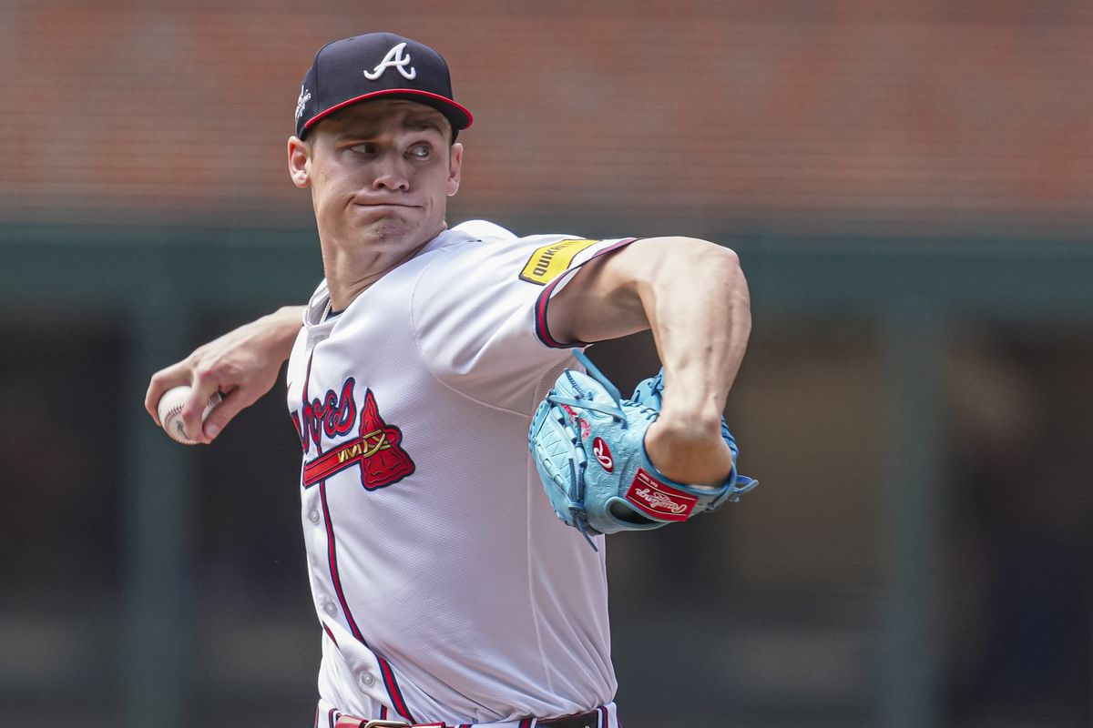 Nationals Poised for Crucial Clash with Braves: Key Storylines and Analysis